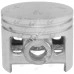 Kit piston drujba Stihl 240, 024 42mm
